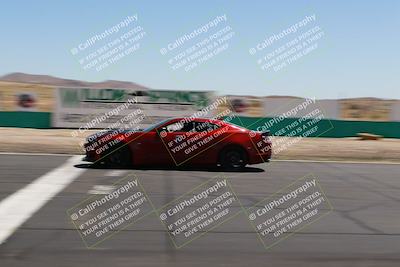 media/Jun-01-2024-Speed Ventures (Sat) [[e1c4d3acdb]]/Orange Group/Grid Start Finish/